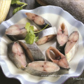 Best Price Frozen Mahi Mahi Steak For Market